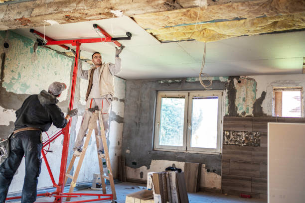 Best Spray Foam Insulation in Coachella, CA
