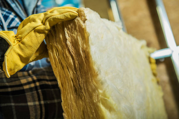 Best Energy Efficiency Insulation in Coachella, CA
