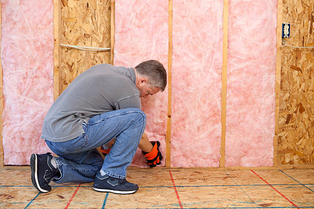 Best Blown-in Insulation in Coachella, CA