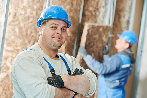 Professional Insulation Contractor in Coachella, CA